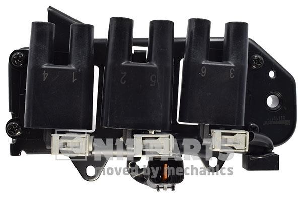 Nipparts N5360515 Ignition coil N5360515