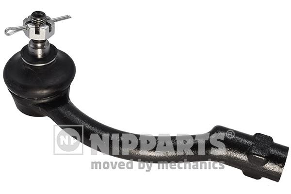 Nipparts N4830323 Tie rod end right N4830323