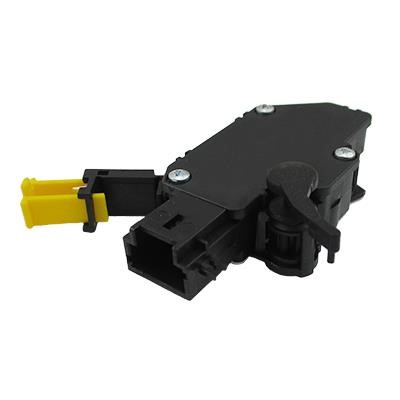 35206 Meat&Doria Switch, clutch control (cruise control)