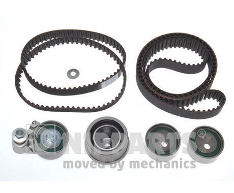 Nipparts N1110326 Timing Belt Kit N1110326