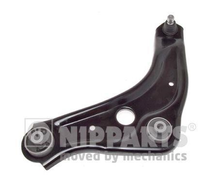 Nipparts N4901049 Track Control Arm N4901049