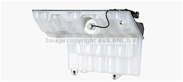 Buy AVA DFT079 at a low price in United Arab Emirates!