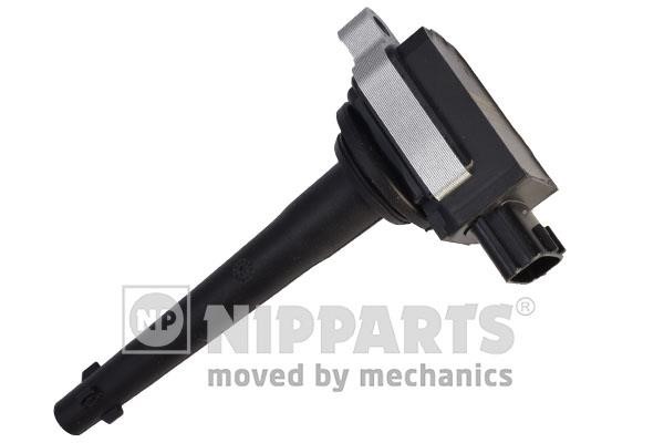 Nipparts N5361013 Ignition coil N5361013