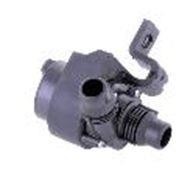 SIL PE1678 Additional coolant pump PE1678