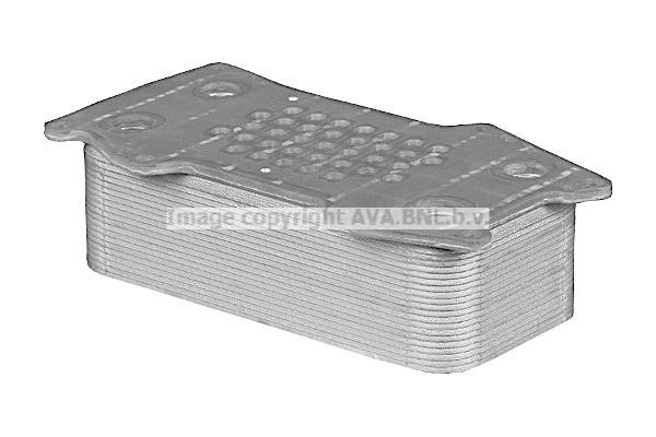 Buy AVA VL3143 – good price at EXIST.AE!
