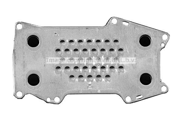 Buy AVA VL3143 at a low price in United Arab Emirates!