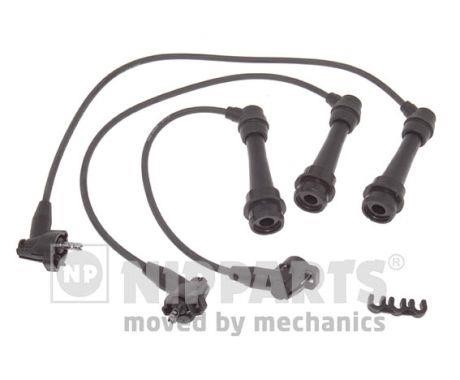 Nipparts N5382099 Ignition cable kit N5382099