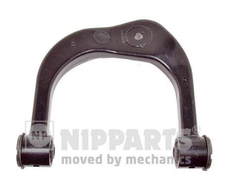 Nipparts N4932010 Suspension arm front upper right N4932010