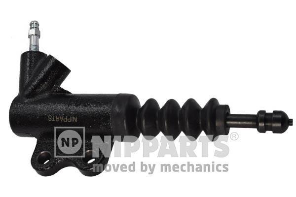 Nipparts N2600318 Clutch slave cylinder N2600318