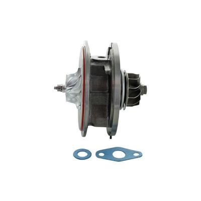 Meat&Doria 601510 Turbo cartridge 601510