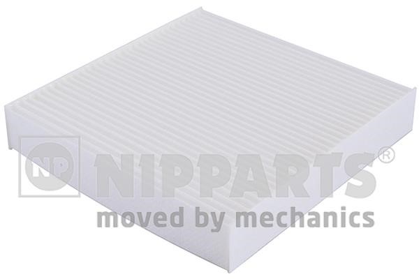 Nipparts N1348014 Filter, interior air N1348014