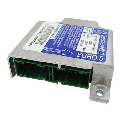 Meat&Doria 208068 Control Unit, airbag 208068