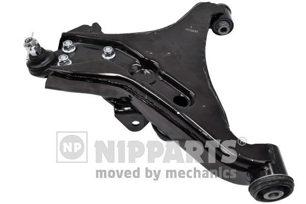  N4915032 Suspension arm front lower right N4915032
