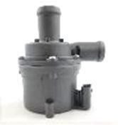 SIL PE1662 Additional coolant pump PE1662