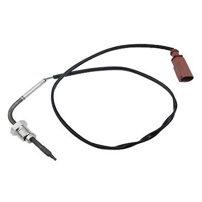 Meat&Doria 12229E Exhaust gas temperature sensor 12229E