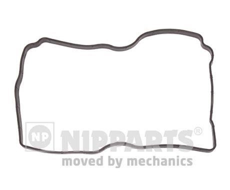 Nipparts J1227017 Gasket, cylinder head cover J1227017