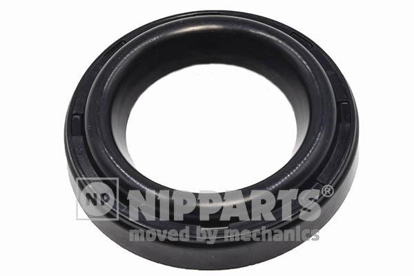 Nipparts N1220523 Gasket, cylinder head cover N1220523