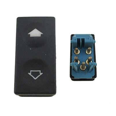 Meat&Doria 26406 Power window button 26406