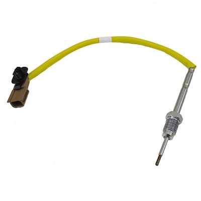 Meat&Doria 12069E Exhaust gas temperature sensor 12069E