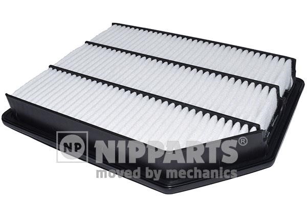Nipparts N1320560 Air filter N1320560