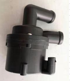 SIL PE1698 Additional coolant pump PE1698