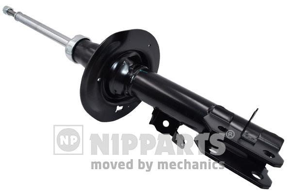 Nipparts N5500330G Shock absorber N5500330G
