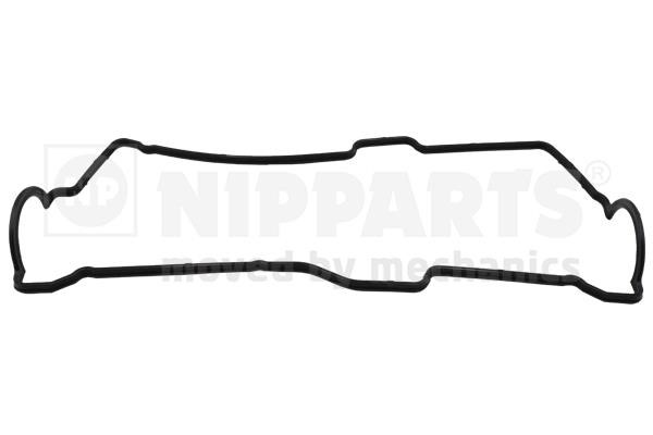 Nipparts N1222108 Gasket, cylinder head cover N1222108