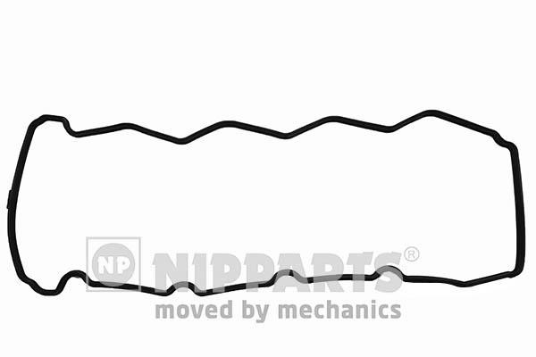 Nipparts N1221079 Gasket, cylinder head cover N1221079