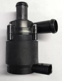SIL PE1685 Additional coolant pump PE1685