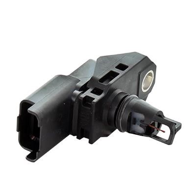 Meat&Doria 823018 MAP Sensor 823018