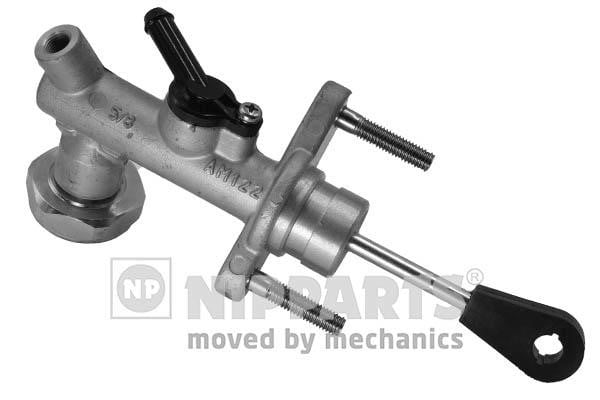 Nipparts N2500528 Master cylinder, clutch N2500528
