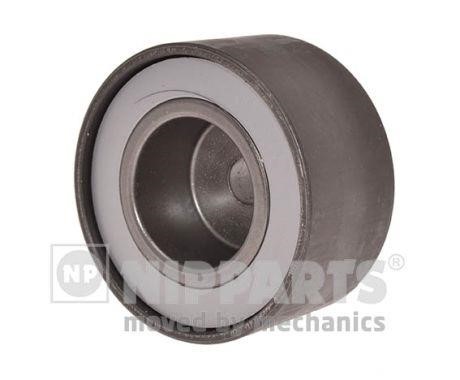 Nipparts N1145011 V-ribbed belt tensioner (drive) roller N1145011