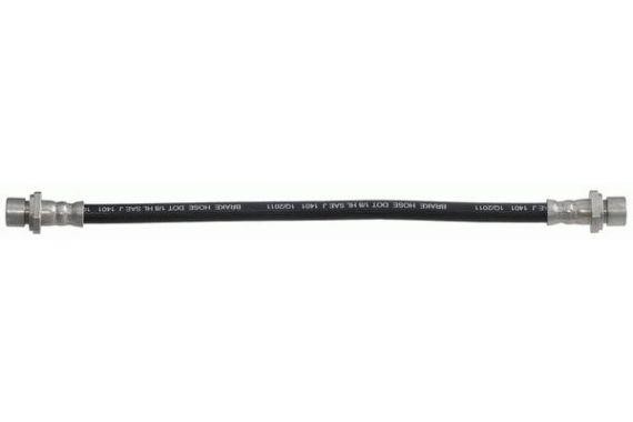 Nipparts J3702093 Brake Hose J3702093