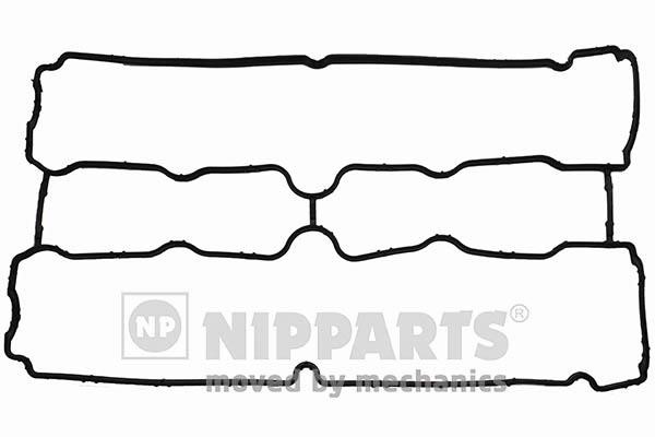 Nipparts N1220918 Gasket, cylinder head cover N1220918