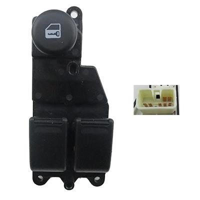 Meat&Doria 26549 Power window button 26549