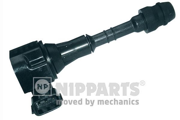Nipparts N5361020 Ignition coil N5361020