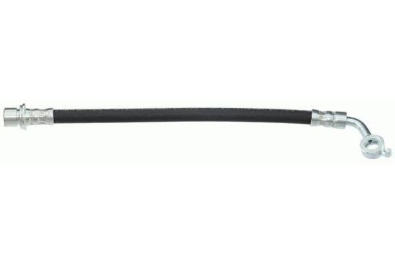 Nipparts J3702123 Brake Hose J3702123