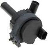 PE1676 SIL Additional coolant pump