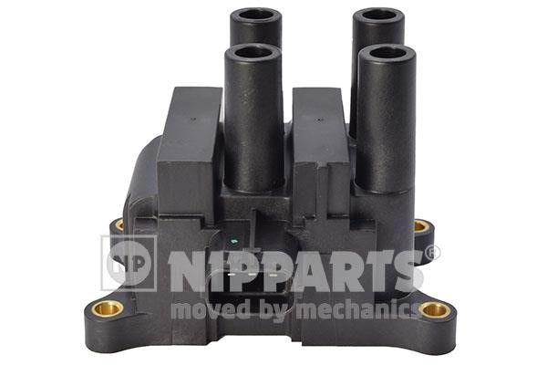 Nipparts N5363011 Ignition coil N5363011