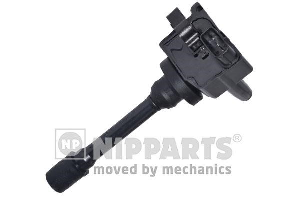 Nipparts N5365008 Ignition coil N5365008