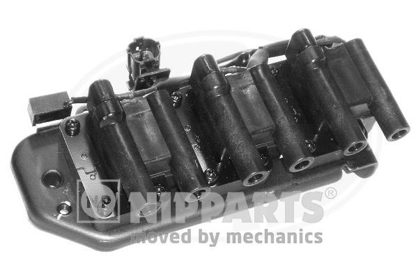Nipparts N5360517 Ignition coil N5360517