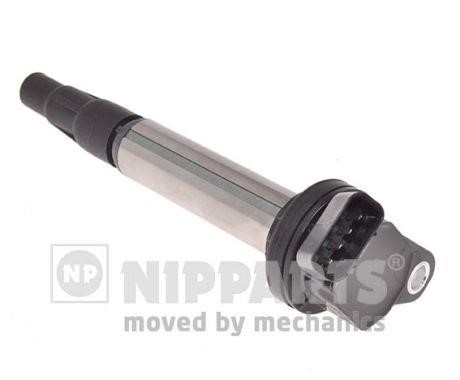Nipparts N5362036 Ignition coil N5362036