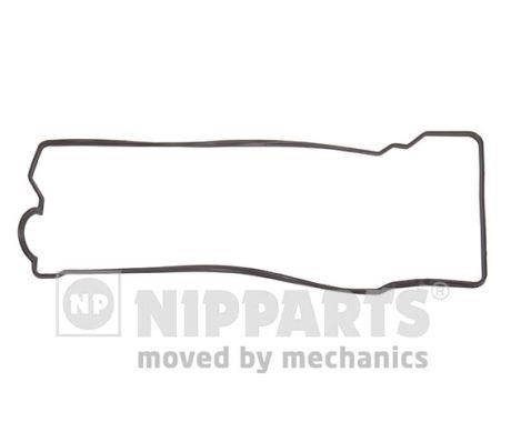 Nipparts J1222053 Gasket, cylinder head cover J1222053