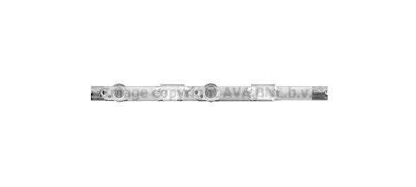 Buy AVA BW5617D at a low price in United Arab Emirates!