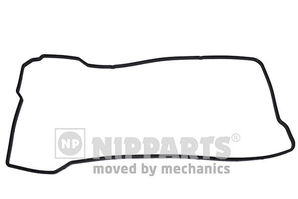Nipparts J1222101 Gasket, cylinder head cover J1222101