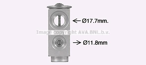 Buy AVA MS1753 at a low price in United Arab Emirates!