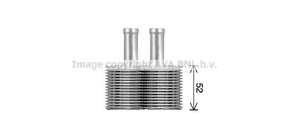 Buy AVA RT3660 at a low price in United Arab Emirates!