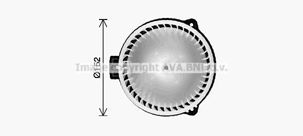 Buy AVA OL8728 at a low price in United Arab Emirates!