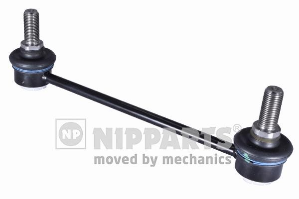 Nipparts N4890909 Rod/Strut, stabiliser N4890909
