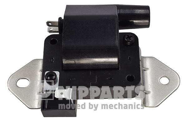 Nipparts N5360903 Ignition coil N5360903
